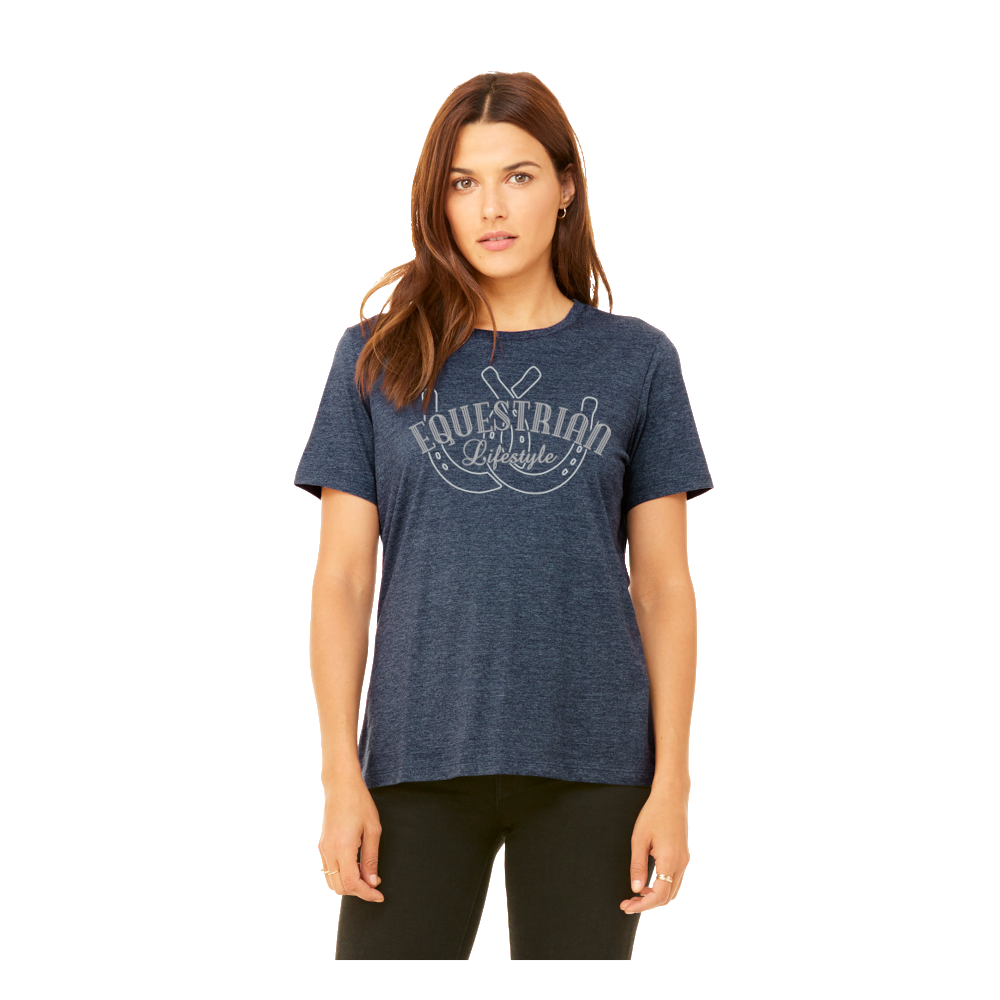 In Search of the Perfect T-Shirt