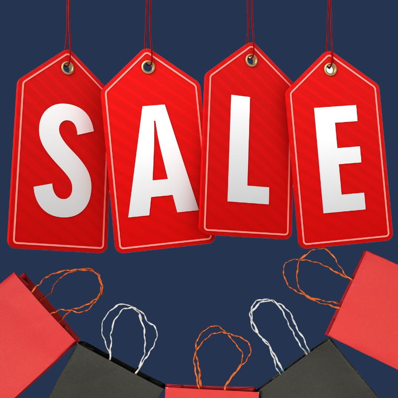Sale!!